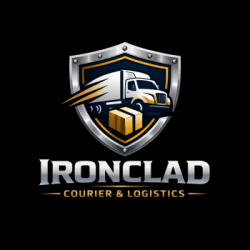 Iron Clad Courier Logistics LLC